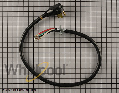 Power Cord
