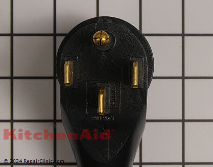 Power Cord PT500 Alternate Product View