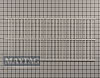 Wire Shelf W10838567