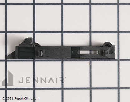 Actuator Rod WPW10120235 Alternate Product View