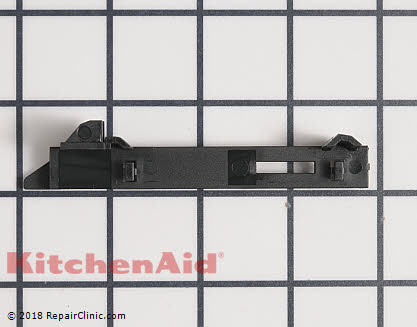 Actuator Rod WPW10120235 Alternate Product View