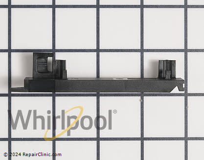 Actuator Rod WPW10120235 Alternate Product View