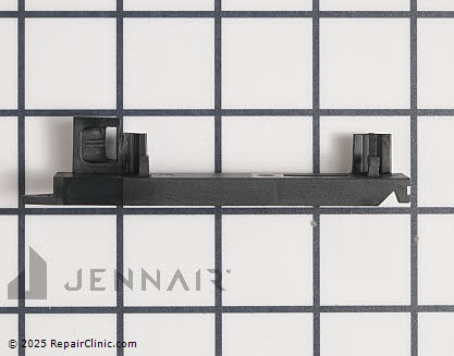 Actuator Rod WPW10120235 Alternate Product View