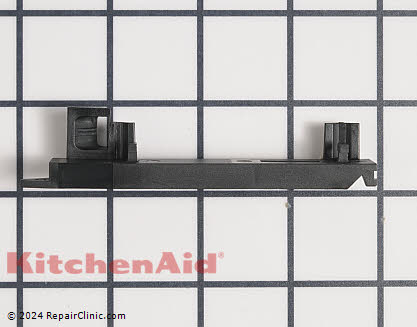 Actuator Rod WPW10120235 Alternate Product View