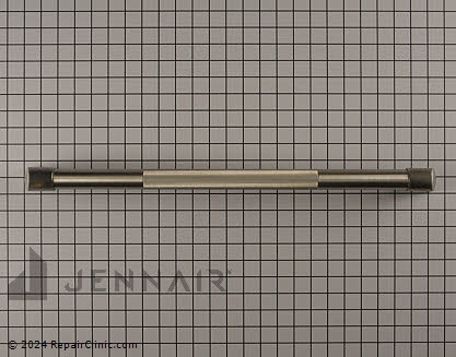 Handle W10446527 Alternate Product View
