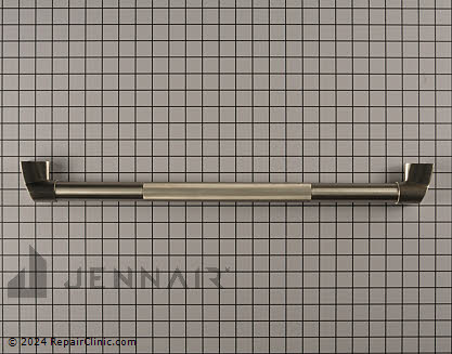 Handle W10446527 Alternate Product View