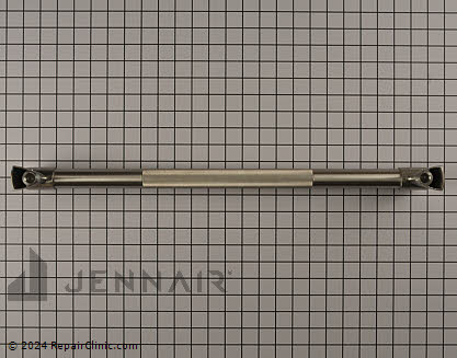 Handle W10446527 Alternate Product View