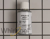 Touch-Up Paint - Part # 1450194 Mfg Part # W10134625