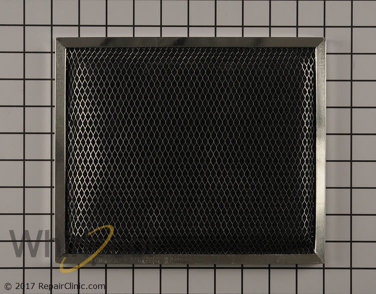 Filter W10394517 Alternate Product View