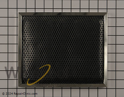 Filter W10394517 Alternate Product View
