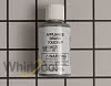 Touch-Up Paint W10134625