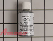 Touch-Up Paint - Part # 1450194 Mfg Part # W10134625