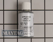 Touch-Up Paint - Part # 1450194 Mfg Part # W10134625