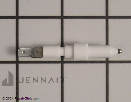 Spark Electrode W10833887 Alternate Product View