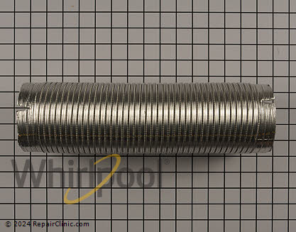 Vent 4396033RP Alternate Product View