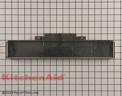 Trim Piece WPW10426258 Alternate Product View