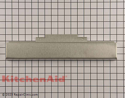 Trim Piece WPW10426258 Alternate Product View