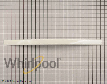 Handle WPW10357241 Alternate Product View