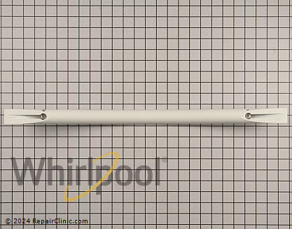Handle WPW10357241 Alternate Product View