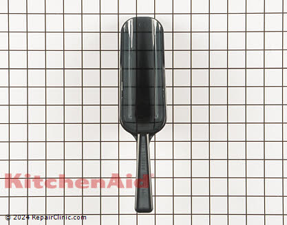 Ice Scoop W10508276A Alternate Product View
