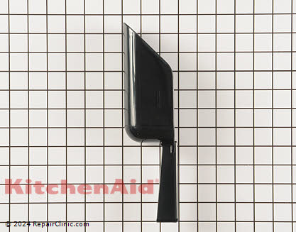 Ice Scoop W10508276A Alternate Product View