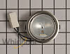 Light Assembly WP8186678