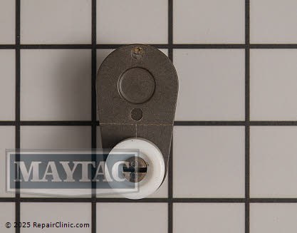 Glass Tray Drive Coupling W10290311 Alternate Product View