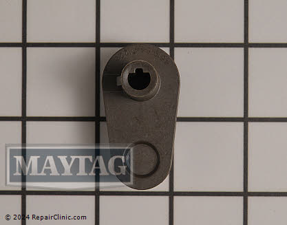 Glass Tray Drive Coupling W10290311 Alternate Product View
