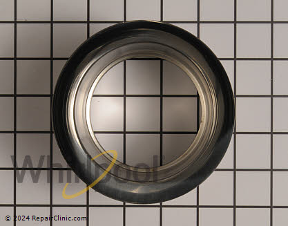 Flange W10175941 Alternate Product View