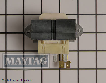 Transformer 622338R Alternate Product View