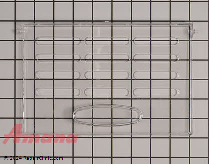 Door 67004195 Alternate Product View