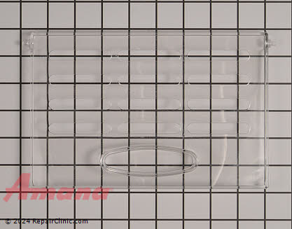 Door 67004195 Alternate Product View