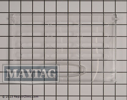 Door 67004195 Alternate Product View