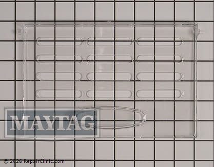 Door 67004195 Alternate Product View