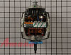 Drive Motor WP2200376
