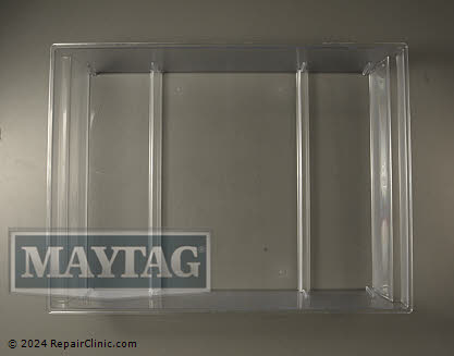 Drawer WPW10530656 Alternate Product View