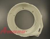 Front Drum Assembly - Part # 4282629 Mfg Part # W10772607