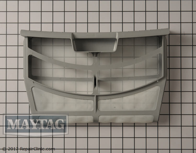 Lint Filter W10859086 Maytag Replacement Parts