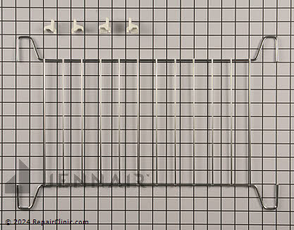 Rack W10315274 Alternate Product View
