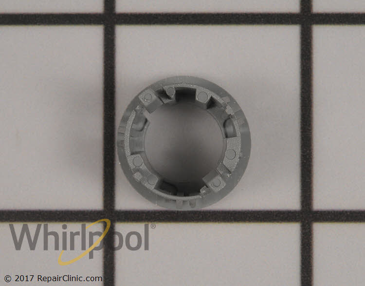 Button W11116990 Alternate Product View