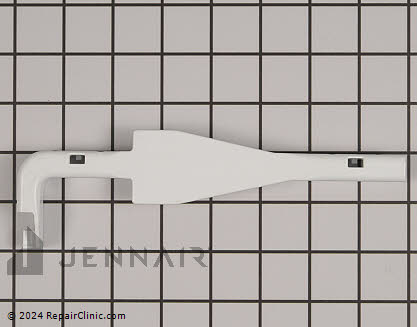 Adjusting Bracket W10149389 Alternate Product View