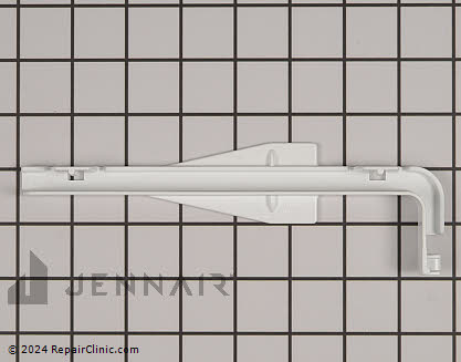 Adjusting Bracket W10149389 Alternate Product View
