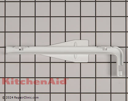 Adjusting Bracket W10149389 Alternate Product View