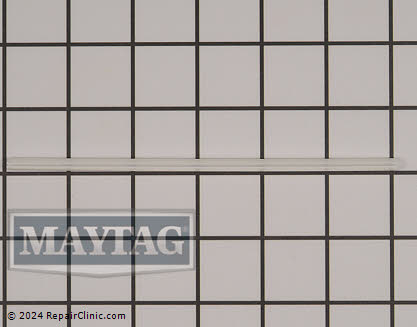 Grommet WP302797 Alternate Product View