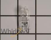 Stand Mixer Arm Lift For KitchenAid, WP9706885, AP4325570 - Foto 12