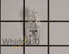Light Bulb WPW10571723