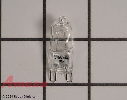 Light Bulb WPW10571723 Alternate Product View