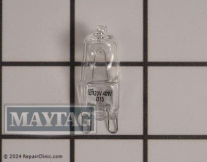Light Bulb WPW10571723 Alternate Product View