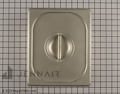 Container W10242695A Alternate Product View