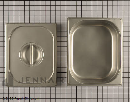Container W10242695A Alternate Product View
